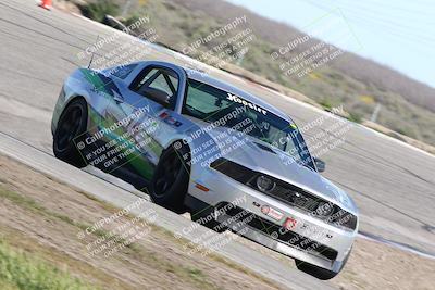 media/Mar-16-2024-CalClub SCCA (Sat) [[de271006c6]]/Group 2/Qualifying/